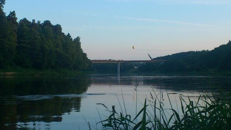 Paveikslėlis