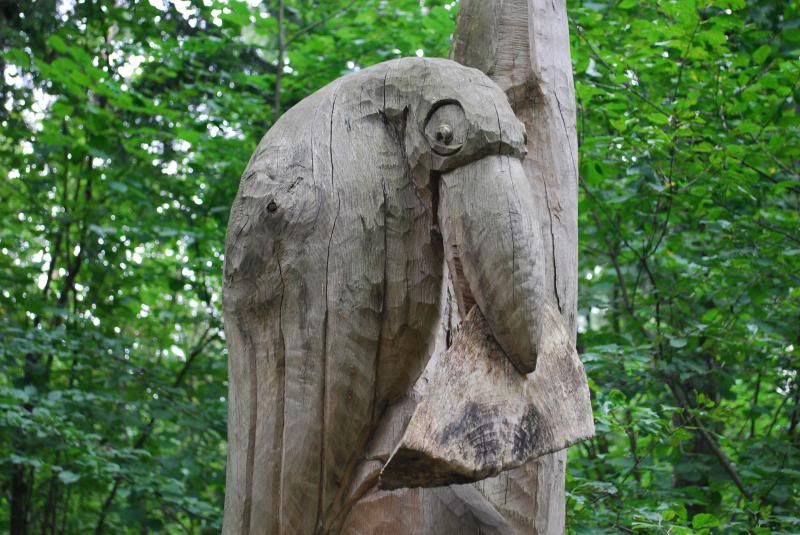 Paveikslėlis