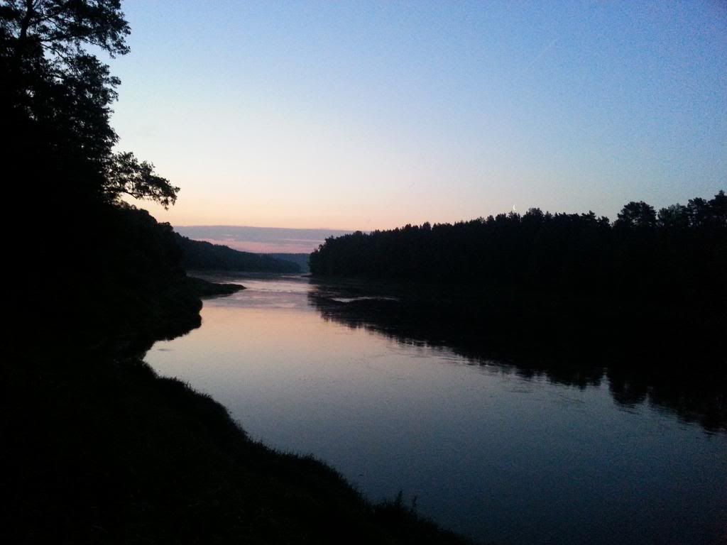 Paveikslėlis