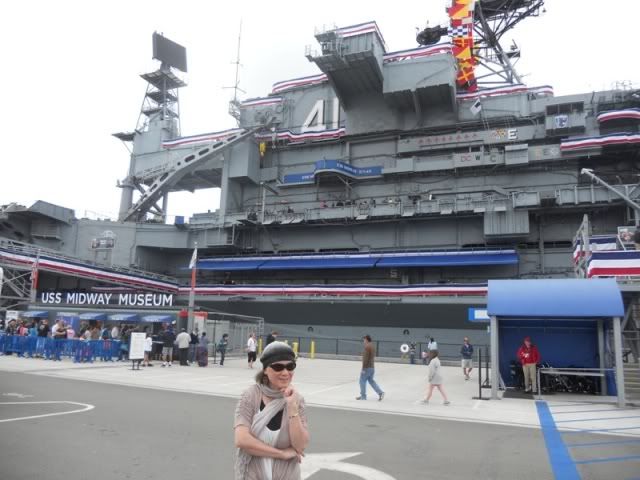 mh1