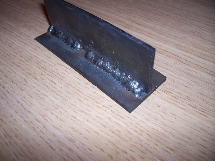 Push_zpsdd5be087.jpg