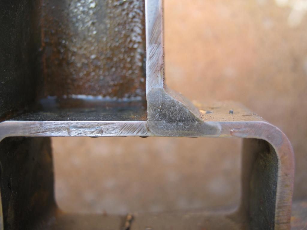 weld2_zps14b5b9af.jpg
