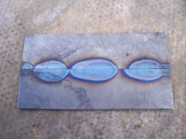 weld2_zps86bd8854.jpg