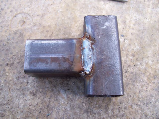 weld3_zps5e579ad2.jpg