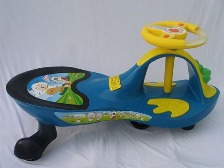 Wah! xe đẩy em bé NCL sản phẩm cao cấp không độc hại giá sốc giảm 30% tại shop online - 5