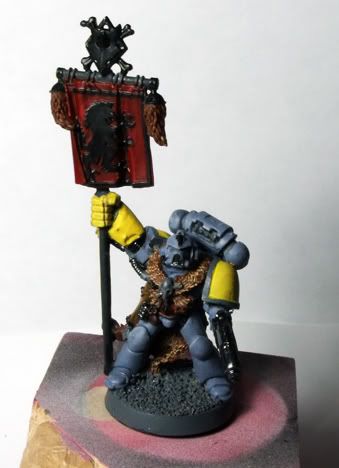 SW-Standard-Bearer.jpg