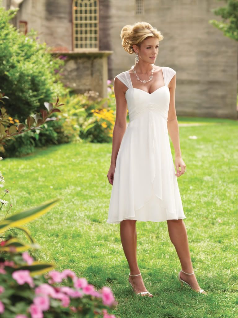 ebay wedding outfits size 12