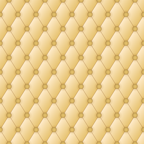  photo 026.png