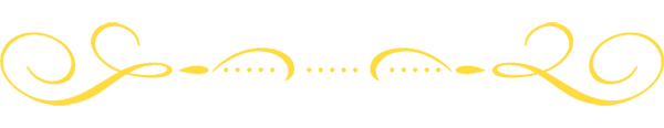  photo lemondropdivider.png