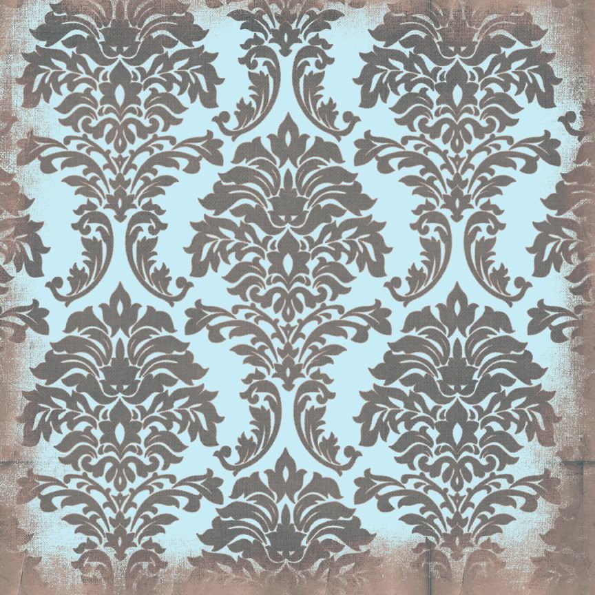  photo Ashbackgroundcopy.jpg