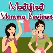 Modified Momma Reviews