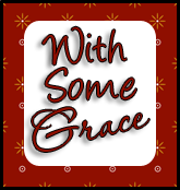 http://www.withsomegrace.com/