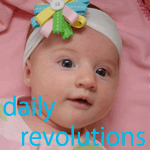 dailyrevolutions