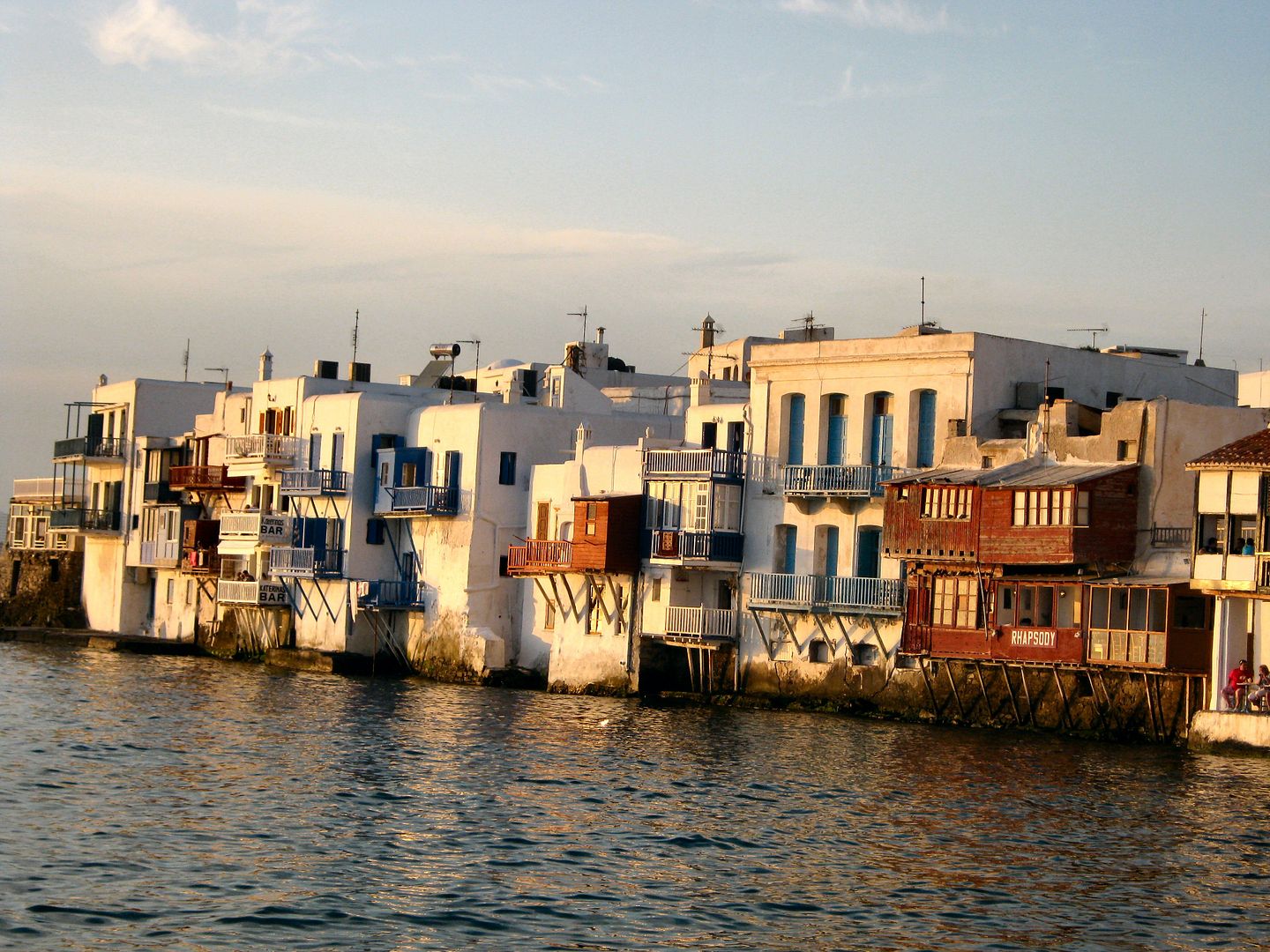 217LittleVeniceMykonos.jpg