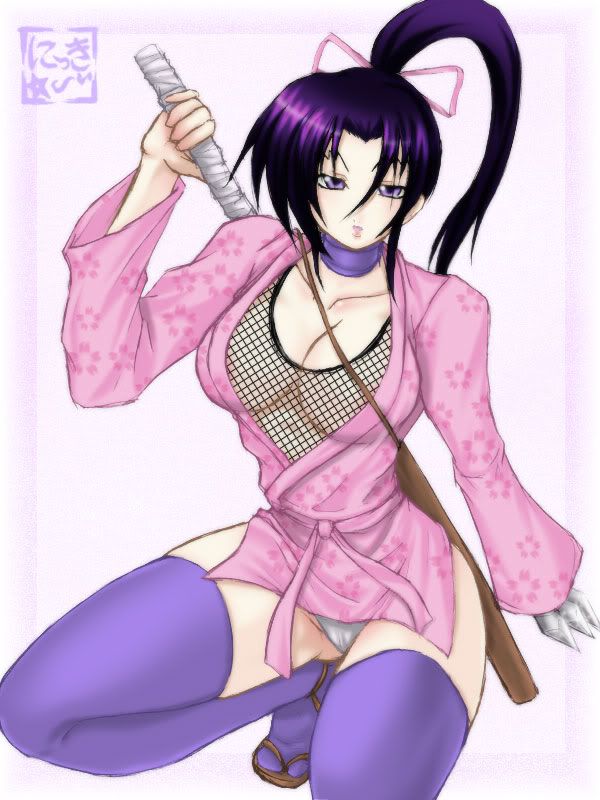 Forum Image: http://i1134.photobucket.com/albums/m612/rish_11/Anime/264944.jpg