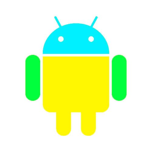 MulticoloredAndroid.jpg