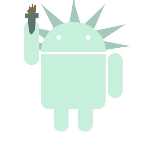 StatueOfLibertyAndroidCrown-1.jpg