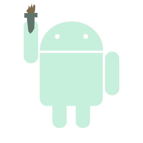 StatueOfLibertyAndroidNoCrown.jpg