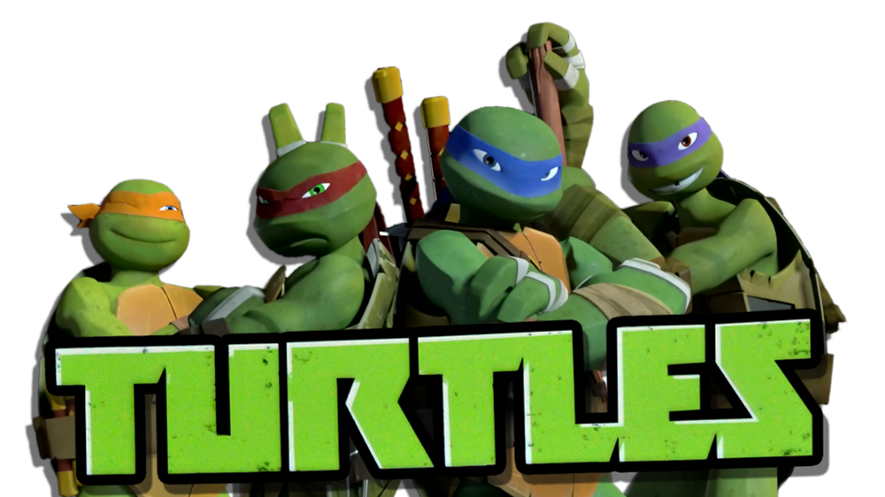 photo tmnt2012logo2_zpsdb92a171.png thank 