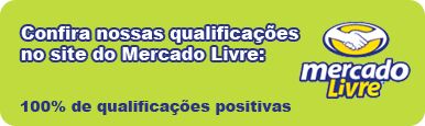 qualific