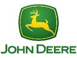 Custom John Deere Recycled Wool Shorties Set!