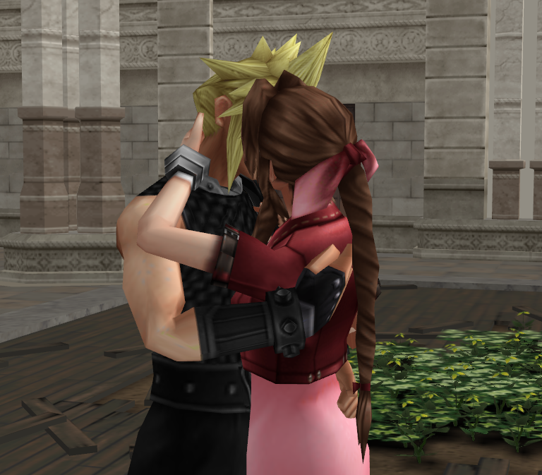 request___cloud_and_aeris_2_by_nasiamarie88-d4ilgtq.png