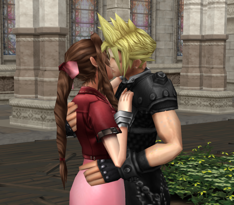 request___cloud_and_aeris_by_nasiamarie88-d4ilgka.png
