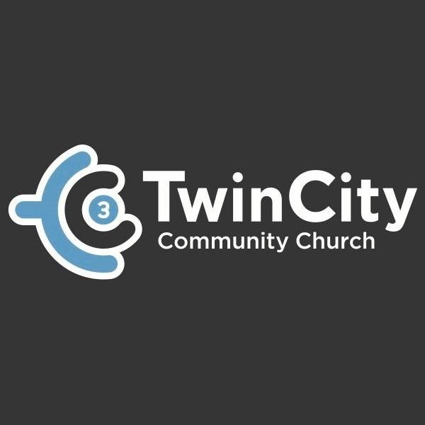 Twin City Community Church
