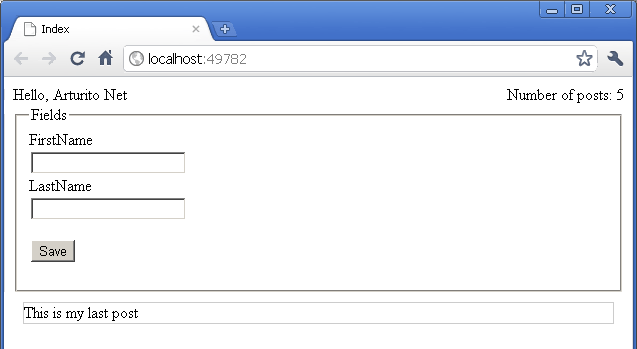 Or you can login with curb Program which requires my code Works because some of code code upload string now Can post when i catch exception ex tracker