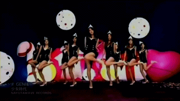 GENIE_jpmv_snsd8.gif