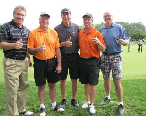  photo Alumni Golf 2_1.jpg