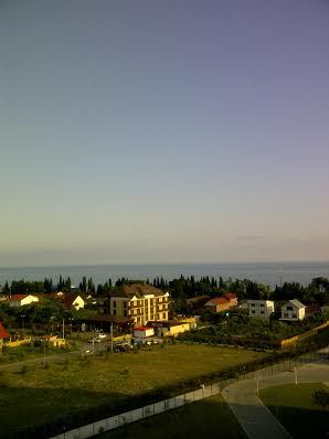  photo BlackSea.jpg