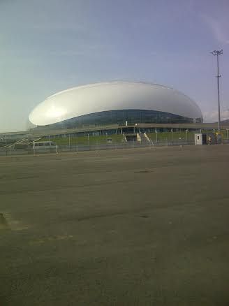  photo Sochi1.jpg