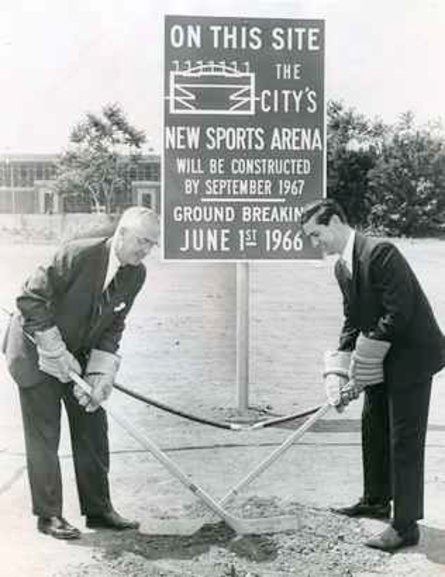  photo Spectrum groundbreaking.jpg