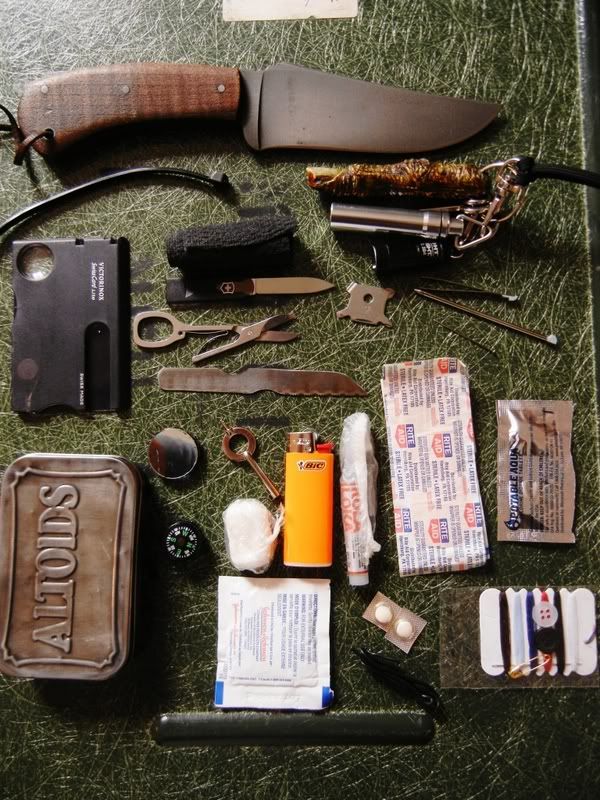 List+of+recalled+alcohol+wipes