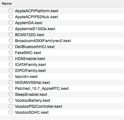 Screen%20Shot%202015-05-06%20at%202.37.2