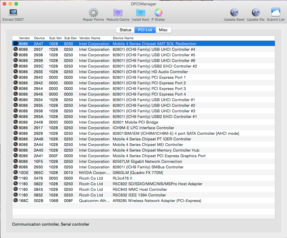 Screen%20Shot%202015-05-07%20at%206.44.3