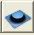 Como usar el World Editor