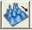 Como usar el World Editor