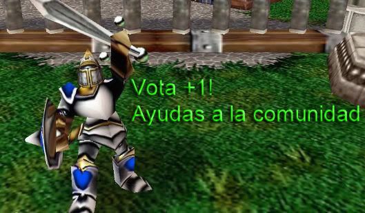 Como usar el World Editor