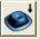 Como usar el World Editor