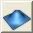 Como usar el World Editor