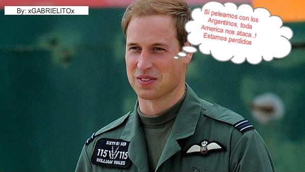 malvinas