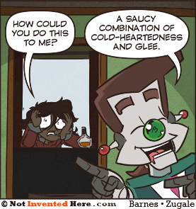 Not%20Invented%20Here%202015.01.08%20B%20saucy%20combination.png
