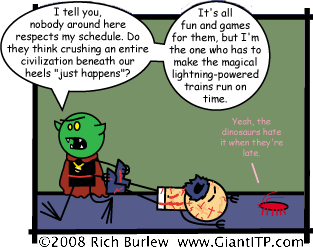OotS%200543%20lightning-powered%20trains%20B.png