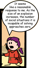 OotS%200696%20and%20that%20would%20be%20wrong%20C.png
