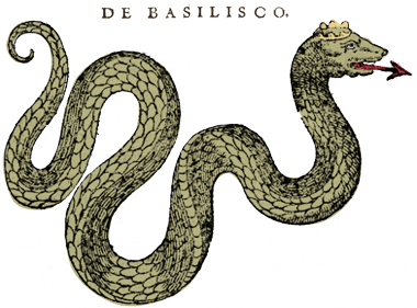 Basilisk%2004.png