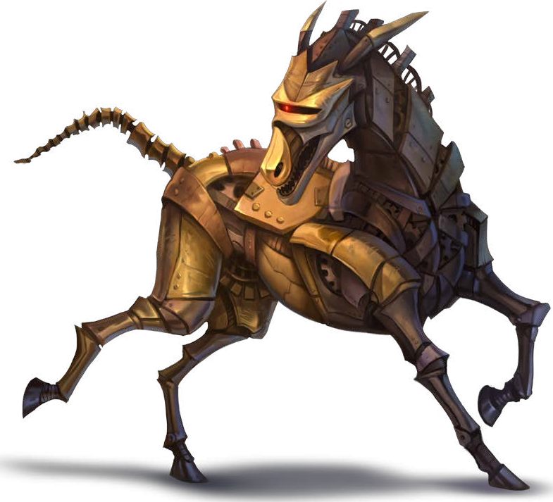 Clockwork%20Steed%2001.png