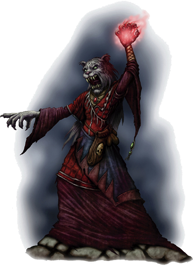 Creature%20-%20Rakshasa%20Akchazar%2001b.png