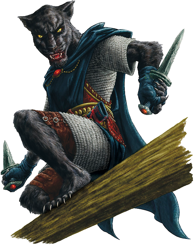 Creature%20-%20Rakshasa%20Naztharune%2001a.png